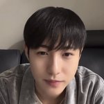 [NCT드림] 다들 이마짚는 황인준 꼭 보세요