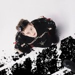 [NCT칠프] 그<b>와중</b>에