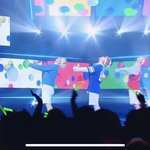 [NCT드림] 진짜 <b>덩크슛</b> 이 안무 누가 짠거지