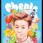 [NCT드림] 오늘 천러 공개 6주년이당