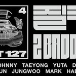 [NCT칠프] 와 진짜 이거 하나로 <b>무적</b> 체리밤 영웅 다 생각난다고