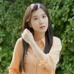 [댓글부탁해] 나 뭐가 문제인 것 같음..?