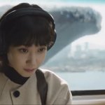 우영우 이부분 나만 눈물나옴 ? ㅠㅠ