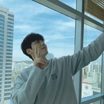 [댓글부탁해] 우리 솔직하게 모고 등급 말해보자
