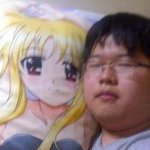 남잔데 왜케 남자만 죄짓는지 진지하게 고찰해봄