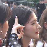 [댓글부탁해] 슈렉<b>팩</b> 1주에 <b>한</b>번 넘 많아??