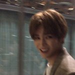 [이태용] 내일 태용이 <b>본당</b>!