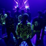 [NCT칠프] 누가 초련이래