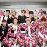[NCT칠프] 더 <b>힙</b>해진 독개구리