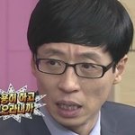 [NCT칠프] 대박 냄새는 귀신같이 맡는거 <b>알지</b> 어그로들이ㅎㅎ
