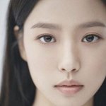 [댓글부탁해] <b>손목</b>에 밴드 둘둘 감싼거 보면