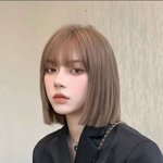 <b>풀</b><b>뱅</b>인 얘들아ㅜ