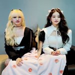 아이브 <b>리즈</b> 말랐을때 모습