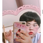 [댓글부탁해] <b>세리</b>