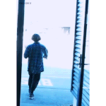 [방탄소년단] 브마스 더블보팅!!