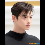차은우 <b>기사</b> 사진이 이정도야??