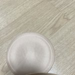동생방에서 발견햇는데 이거 뽕임?