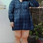 [댓글부탁해] 나 <b>몇키</b>로같이 보여(사진있)