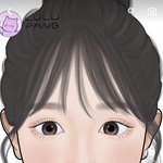 얘(사람아님)파스널<b>컬러</b> 뭐야?