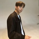 권민우 <b>본캐</b> 잘생겼다