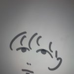 지금 <b>숙제</b>는 있는데 안해서 이표정임