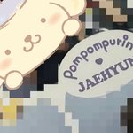 [NCT칠프] ㅋㅋㅋㅋ 친구랑 <b>산리오</b>네컷 찍었는데