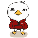 [댓글부탁해] <b>하향</b> 교과 써 말아