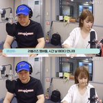 러블리즈 최근에 모여서 한거ㅋㅋㅋ