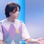 스테이씨 <b>시은</b> 절대음감인가봄