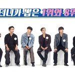 스스로 상견례 <b>프리</b>빠꾸상이라함ㅋㅋㅋㅋㅋㅋㅋㅋㅋㅋㅋㅋㅋ