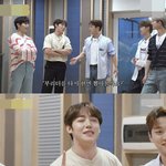 골차에게 임시 리더 뽑으라고 했을 때2.jpg