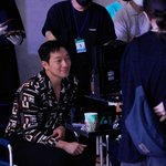 <b>유죄</b>인간 손석구 웃는거 녹는다 후