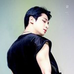 <b>셔터</b>만 눌렀는데 그림이 된 남돌