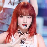 여신이 맞는 <b>장엄</b>한 비주얼