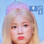 노력해도 안된다는 <b>여</b><b>돌</b> 러블리함