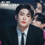 알고보면 <b>개명</b>한 아이돌