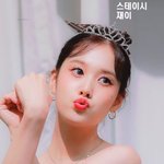 요즘 비주얼로 언급 자주 되는 <b>여</b><b>돌</b>