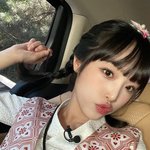 말랑말랑 <b>만두</b>상의 아이돌