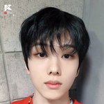 [NCT드림] <b>me</b>ㅊㅣㄴ