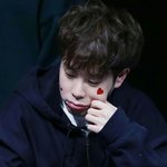 <b>대형댕댕이</b>같은 남돌