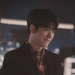 <b>섭섭</b>하다더니 서브웨이 광고 찍은 이준호 ㅋㅋㅋ