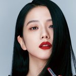 블핑 지수 <b>디올</b> 화보 봄?