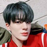 [NCT드림] 이제노 이거 포카였음 쥰나 <b>아찔</b>할뻔...