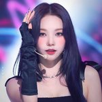 보정이 필요없는 <b>완성형</b> 미모
