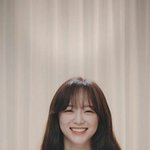 내 <b>피로</b>를 풀어주는 인간회복제