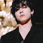 [방탄소년단] 이 짤주분 계정 좀 알려줄 <b>아미</b>ㅜㅜ