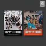 [NCT칠프] 아니 커버 <b>이미지</b> 개본샌데