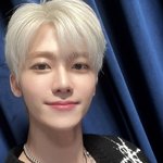 [NCT드림] <b>재민이</b>의 브이넥 계속되길