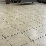 [더보이즈] 나 <b>김</b>더비…다래끼나서 안과왔는데도 스<b>밍</b>한다