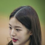 장원영 성형의혹 중에 제일 황당한거